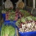 有红菜苔量大批发地址贵阳市乌当区