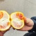 重庆血橙