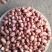 2025白沙花生米-无碎瓣适合榨油,商品,电商,加工厂
