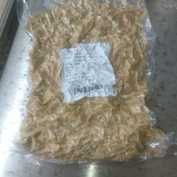 豆丝真空包装各种豆制品厂家直发全年供应品质保障