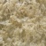 豆丝真空包装各种豆制品厂家直发全年供应品质保障