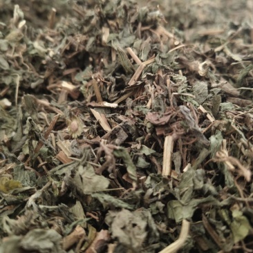 旱莲草新货旱莲草色青无杂假一赔十大货批发零售