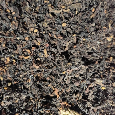 海藻中药材海藻批发无杂质纯净货质量保证
