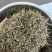 白花蛇舌草干净无杂质现货新货好货价格诚信