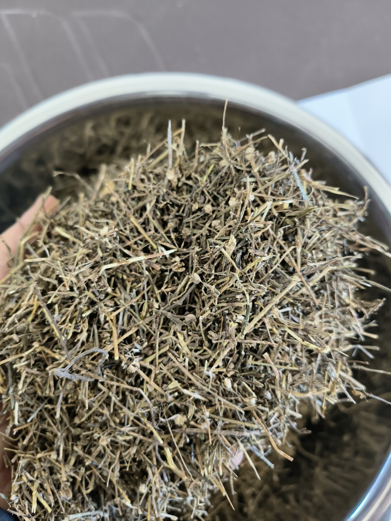 白花蛇舌草干净无杂质现货新货好货价格诚信