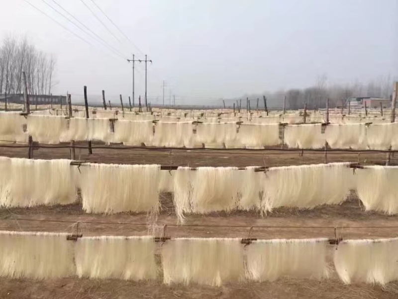 【牛商推荐】电商平台专用粉条量大从优足斤足两