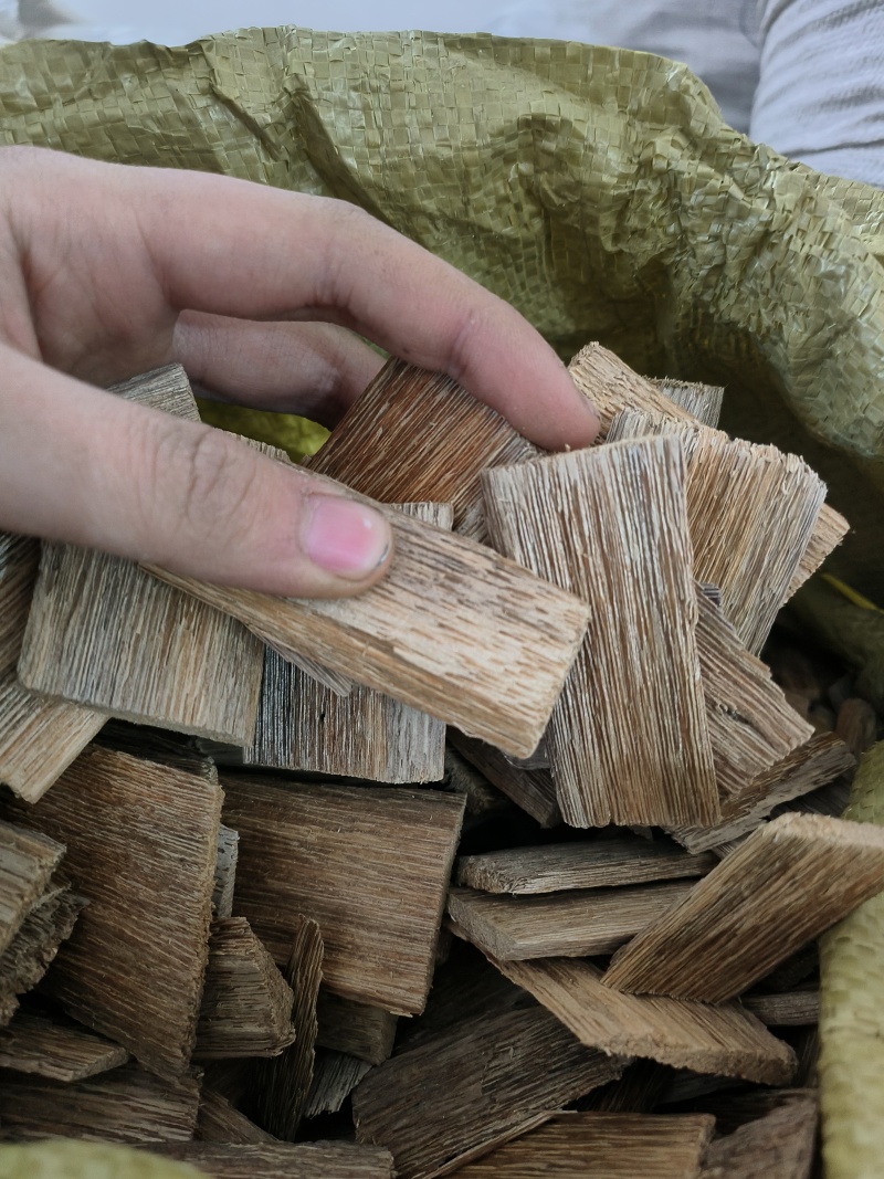 沉香块沉香条各种规格精品干货诚信经营
