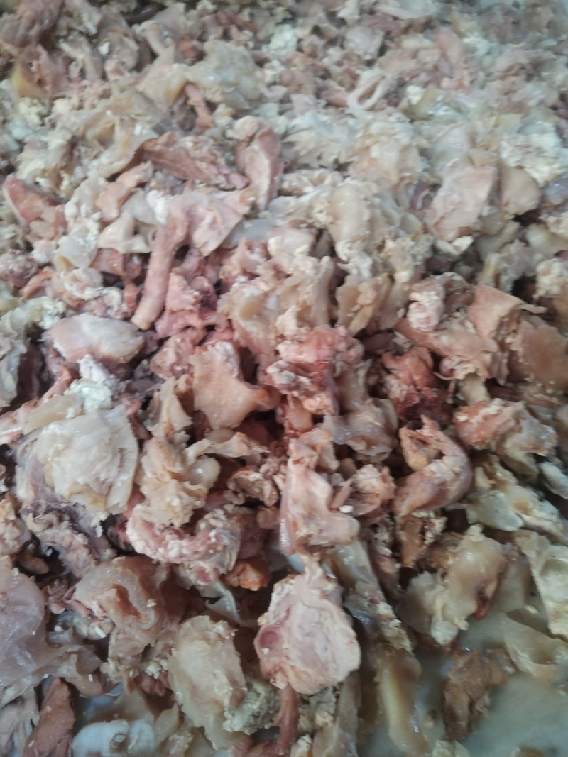 牛筋熟牛肉筋厂家直销量大质优价优欢迎各大老板采购