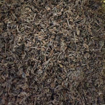 芫花中药材批发正品芫花质量保证