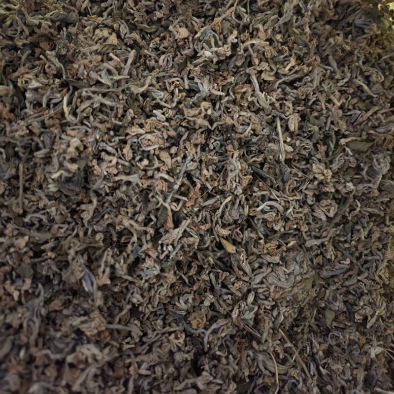 芫花中药材批发正品芫花质量保证