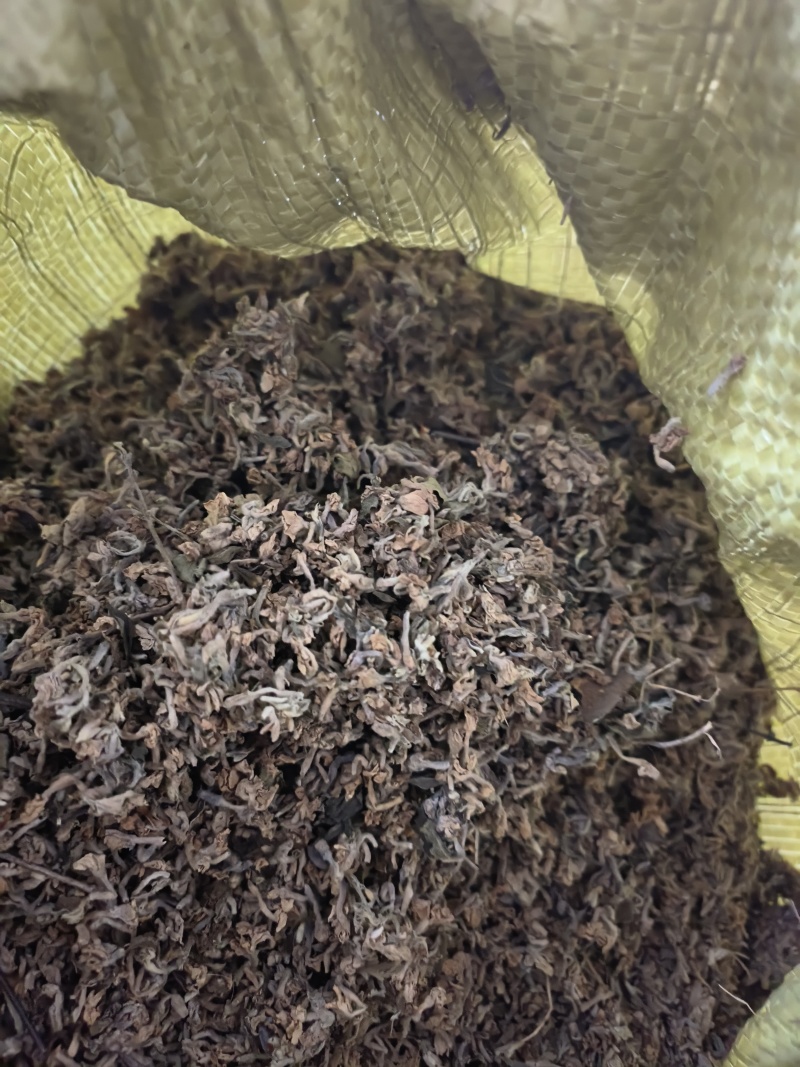 芫花中药材批发正品芫花质量保证