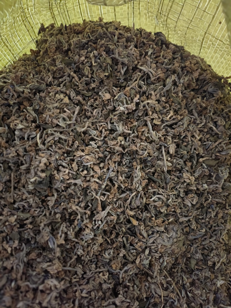 芫花中药材批发正品芫花质量保证
