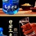 包邮）42度52度60度68度高粱白酒大桶装粮食原浆老酒