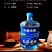 包邮）42度52度60度68度高粱白酒大桶装粮食原浆老酒