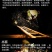 包邮）42度52度60度68度高粱白酒大桶装粮食原浆老酒