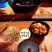 包邮）42度52度60度68度高粱白酒大桶装粮食原浆老酒