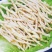 现挖现洗，云贵川渝**鱼腥草，折耳根，电商，市场，超市货