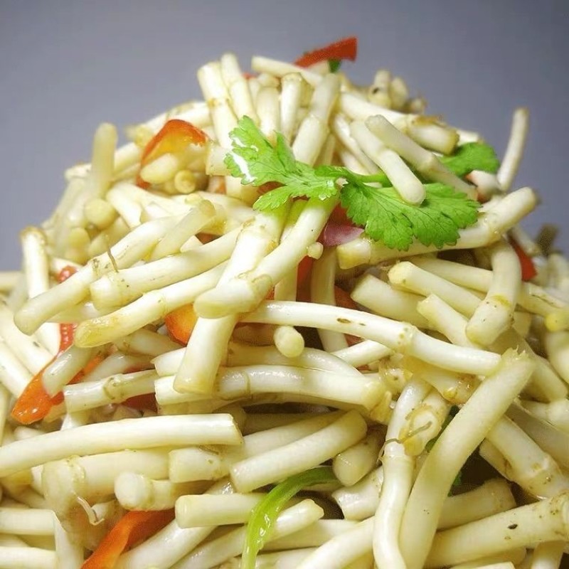 现挖现洗，云贵川渝**鱼腥草，折耳根，电商，市场，超市货