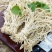 现挖现洗，云贵川渝**鱼腥草，折耳根，电商，市场，超市货