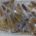 红瑶薯干