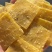 湖北纯手工地道薯干芝麻红薯片地瓜干红薯干一手货源