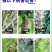 建农30%肟菌·戊唑醇水稻稻曲病农药杀菌剂