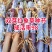 巴西红象草耐寒耐旱多年生牧草种节商品包邮