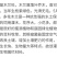 多花木兰厂家货源批发价格全国发货价格便宜欢迎下单咨询