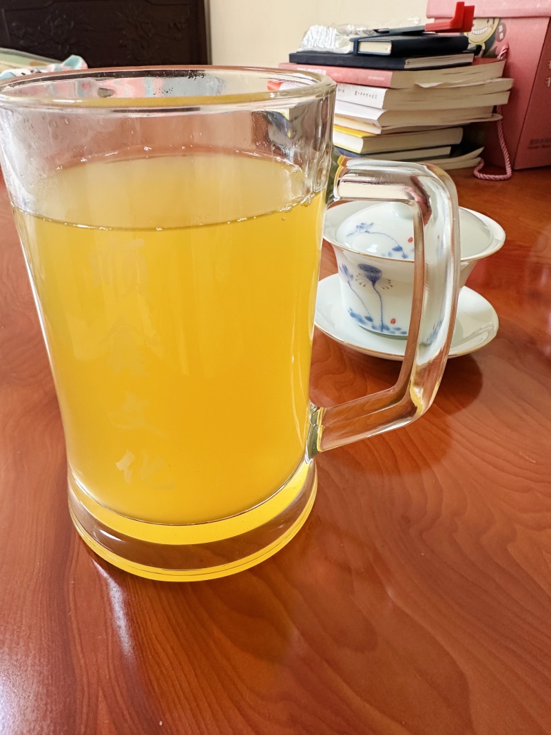 陇南中蜂百花蜜，农民自产自己的一手货