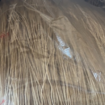 零添加，纯手工制作，懂货的来