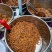 精品豆腐干烧烤火锅泡泡豆干起泡豆皮