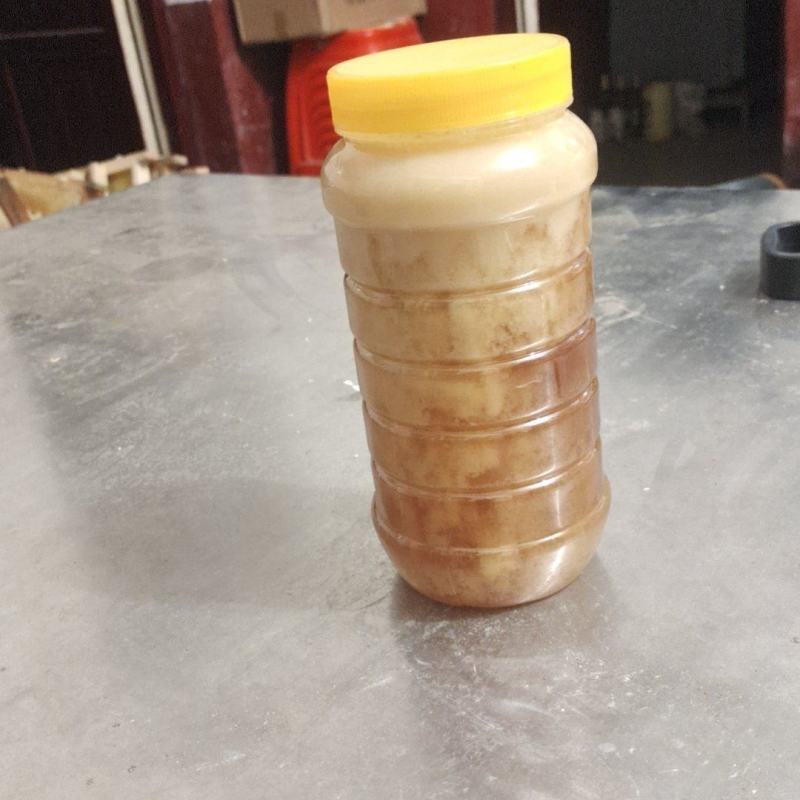 【品质保证】农家土蜂蜜大量有货产地直发可视频看货
