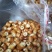 河北精加工！豆制品！无任何添加！足料！面筋素大肠！