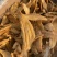 龙利鱼酥、酥酥脆特别好吃！常年供货支持代发欢迎采购