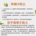 （包邮）糙米新米粗粮七色糙米饭五谷杂粮低脂健身新鲜代餐