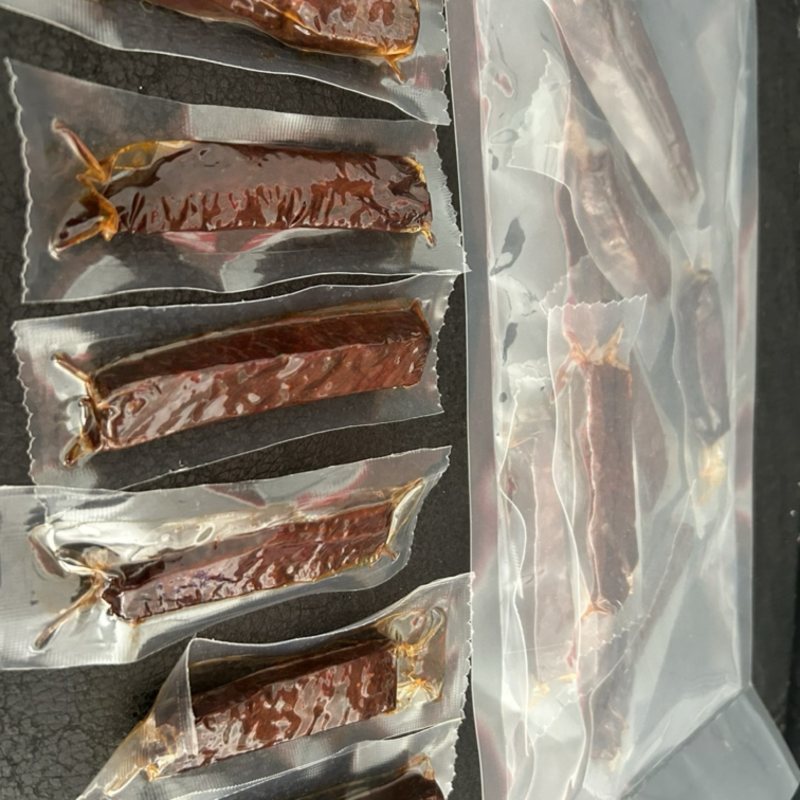 牛肉手撕、工厂直发，整条、拼接、碎牛肉手撕（支持代工）