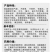 决明子厂家货源批发价格全国发货价格便宜欢迎下单咨询