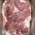前上肉