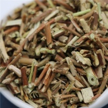 忍冬藤新货中药材二花藤干货包邮当天发货多仓