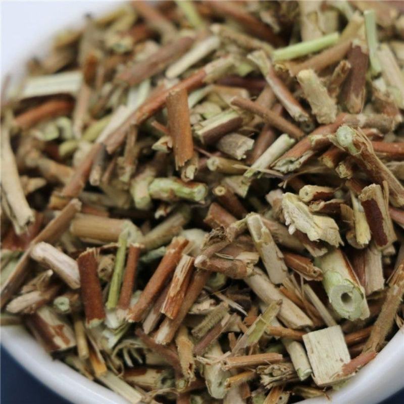 忍冬藤新货中药材二花藤干货包邮当天发货多仓