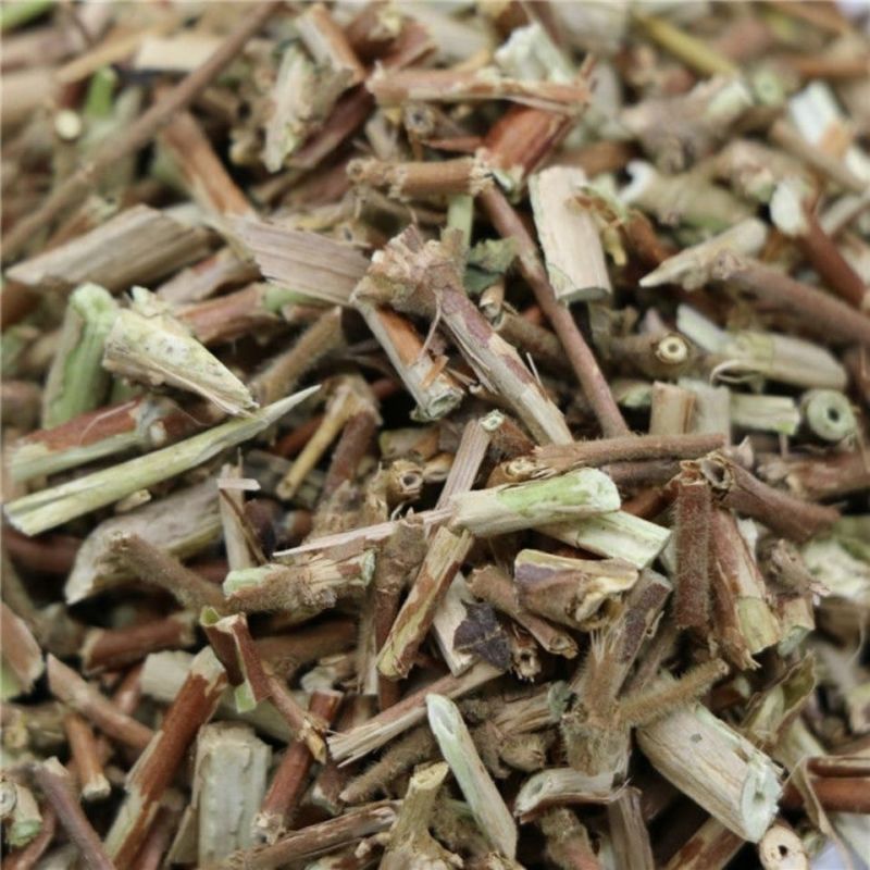 忍冬藤新货中药材二花藤干货包邮当天发货多仓