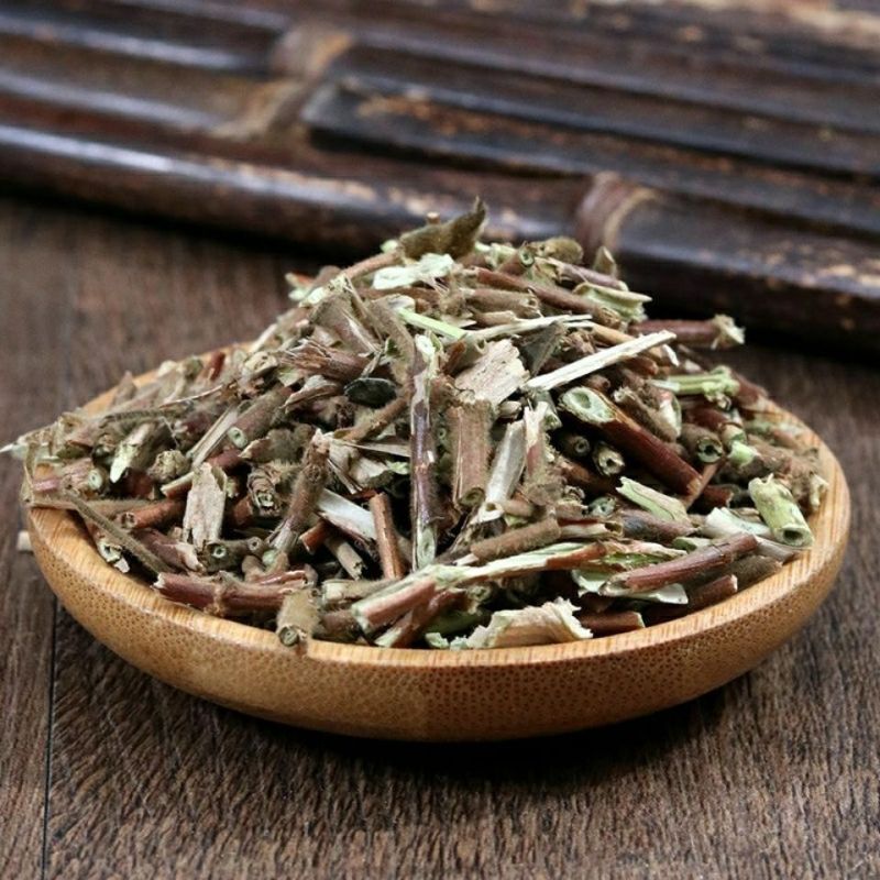 忍冬藤新货中药材二花藤干货包邮当天发货多仓