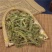 中药材伸筋草干货袋装包邮当天发货多仓