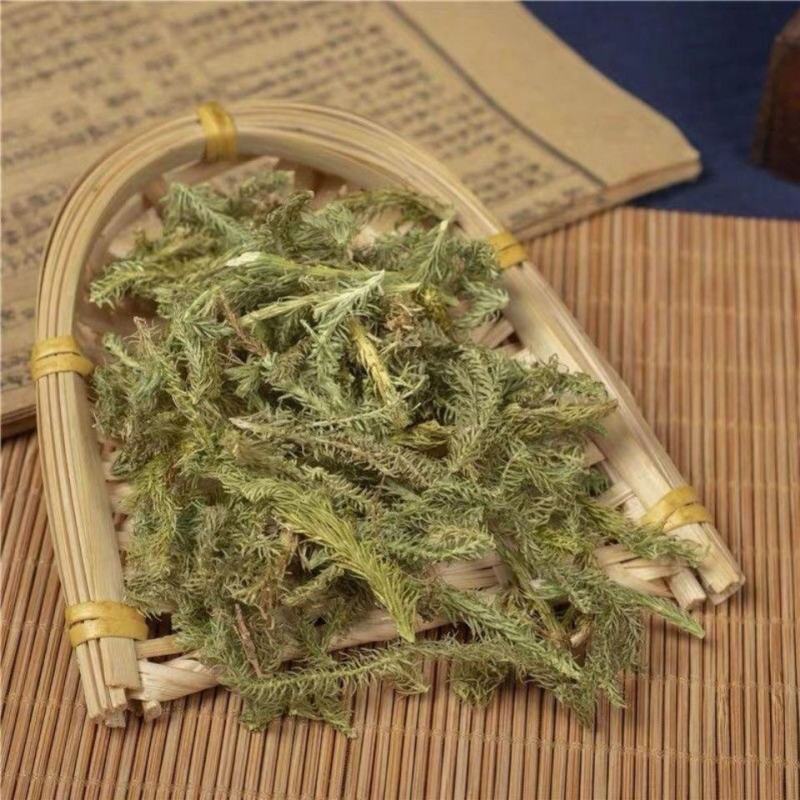 中药材伸筋草干货袋装包邮当天发货多仓