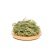 中药材伸筋草干货袋装包邮当天发货多仓