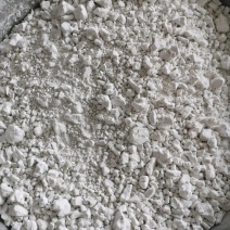 农家纯红薯粉