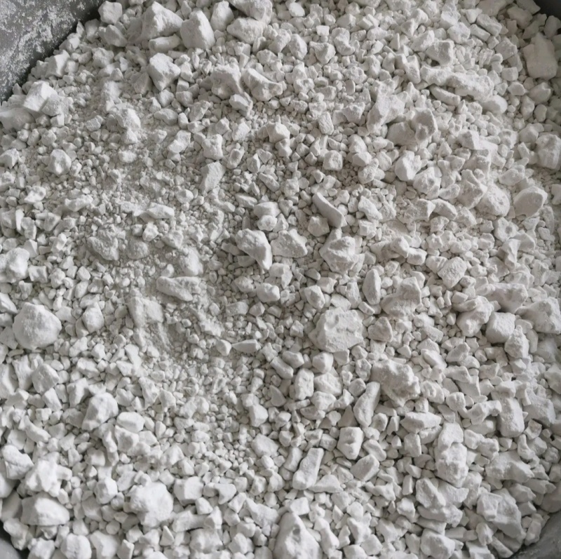 农家纯红薯粉