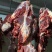 公牛精修，全牛牛肉，纯干去油。