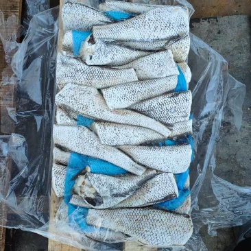 水鳕鱼，品质好，价格便宜，货源充足，欢迎咨询