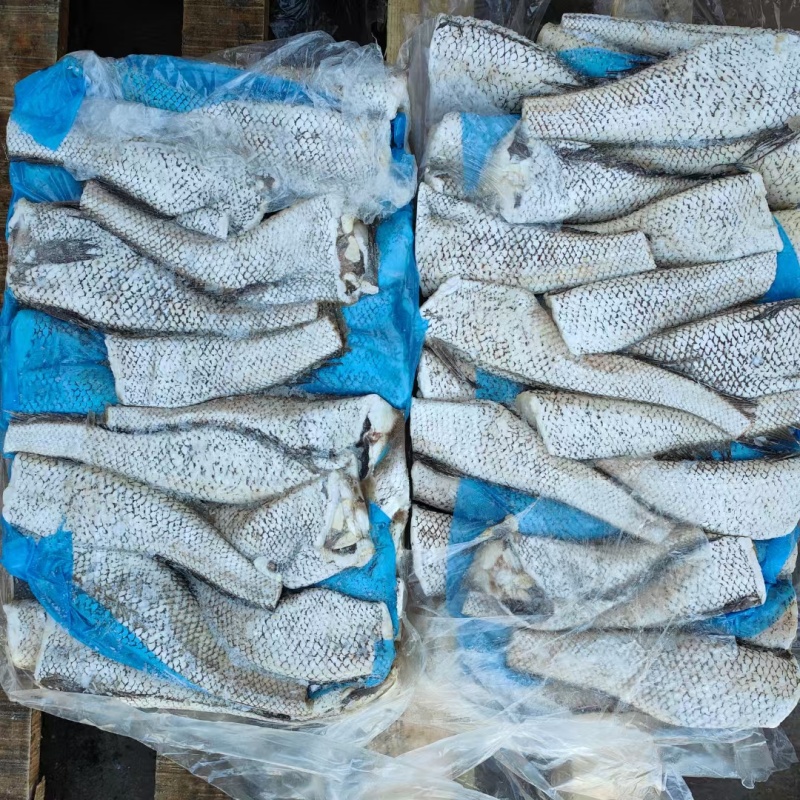 水鳕鱼，品质好，价格便宜，货源充足，欢迎咨询